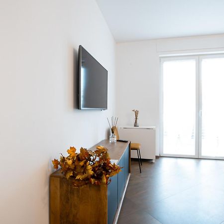 Апартаменты Frizzcafe Loft In Полиньяно-а-Маре Экстерьер фото