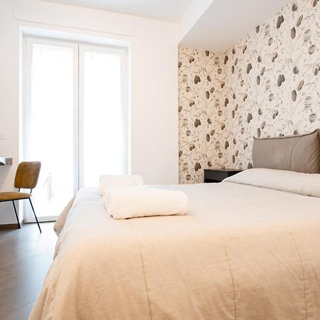 Апартаменты Frizzcafe Loft In Полиньяно-а-Маре Экстерьер фото