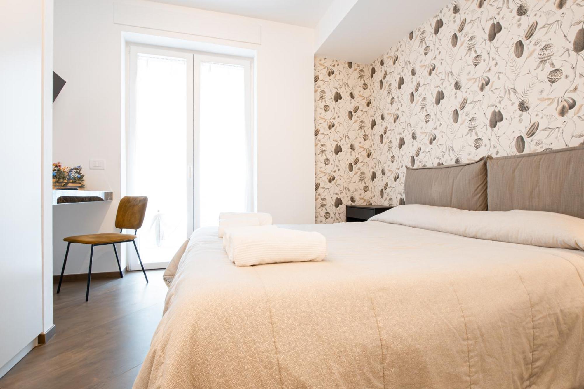 Апартаменты Frizzcafe Loft In Полиньяно-а-Маре Экстерьер фото