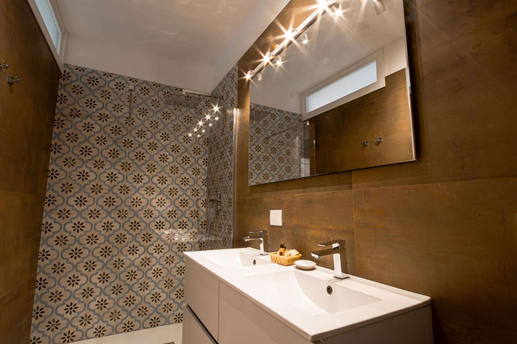 Апартаменты Frizzcafe Loft In Полиньяно-а-Маре Экстерьер фото